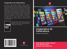 Buchcover von Cooperativa de Cafeicultura