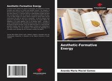 Aesthetic-Formative Energy kitap kapağı