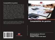 Bookcover of Comptabilité de gestion