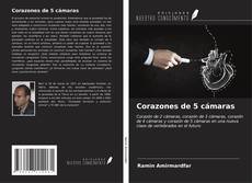 Bookcover of Corazones de 5 cámaras