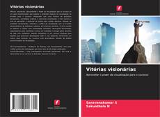 Bookcover of Vitórias visionárias