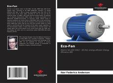 Bookcover of Eco-Fan