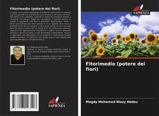 Fitorimedio (potere dei fiori) kitap kapağı