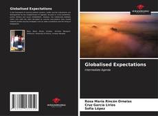 Capa do livro de Globalised Expectations 