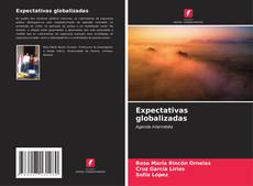 Copertina di Expectativas globalizadas