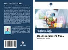 Bookcover of Globalisierung und ODeL