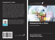 Globalización y ODeL kitap kapağı