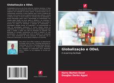 Globalização e ODeL的封面