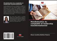 Обложка Mondialisation du comptable et leadership transformationnel