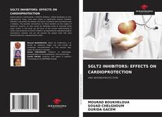 Buchcover von SGLT2 INHIBITORS: EFFECTS ON CARDIOPROTECTION