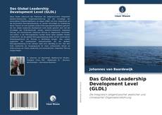 Portada del libro de Das Global Leadership Development Level (GLDL)