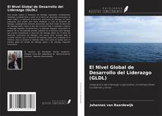 El Nivel Global de Desarrollo del Liderazgo (GLDL) kitap kapağı