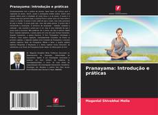 Copertina di Pranayama: Introdução e práticas