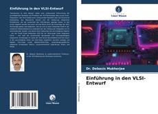 Borítókép a  Einführung in den VLSI-Entwurf - hoz