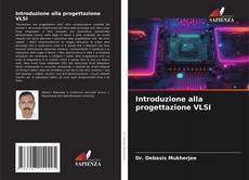 Обложка Introduzione alla progettazione VLSI