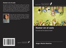 Bookcover of Humor en el aula