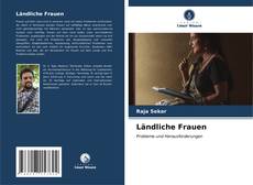 Bookcover of Ländliche Frauen