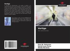 Bookcover of Vertigo