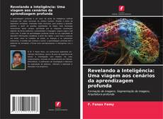 Bookcover of Revelando a Inteligência: Uma viagem aos cenários da aprendizagem profunda