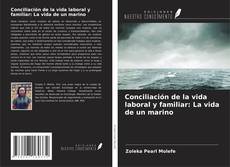Copertina di Conciliación de la vida laboral y familiar: La vida de un marino