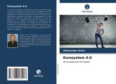 Couverture de Eurosystem 4.0