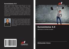 Buchcover von Eurosistema 4.0