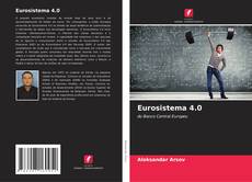 Borítókép a  Eurosistema 4.0 - hoz