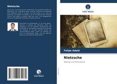 Bookcover of Nietzsche