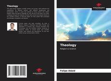 Buchcover von Theology