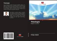 Bookcover of Théologie