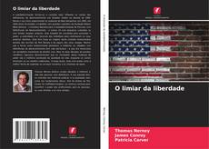 Bookcover of O limiar da liberdade