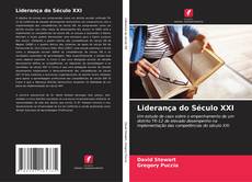 Bookcover of Liderança do Século XXI