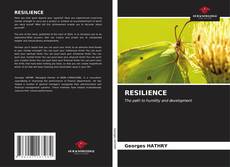 Bookcover of RESILIENCE