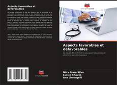 Portada del libro de Aspects favorables et défavorables