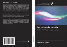 Bookcover of Del mito a la novela