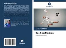 Обложка Das Sportlexikon