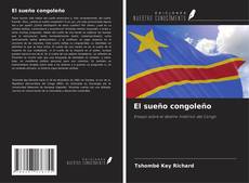 Bookcover of El sueño congoleño