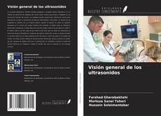 Bookcover of Visión general de los ultrasonidos