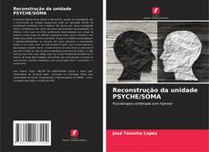Bookcover of Reconstrução da unidade PSYCHE/SOMA