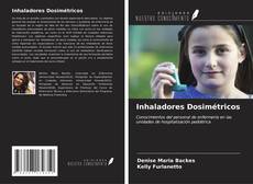 Bookcover of Inhaladores Dosimétricos