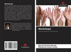 Buchcover von Workshops