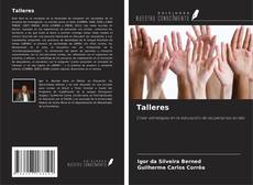 Bookcover of Talleres