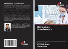 Stampaggio nasoalveolare的封面
