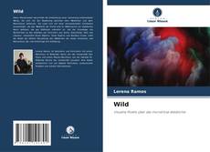 Portada del libro de Wild