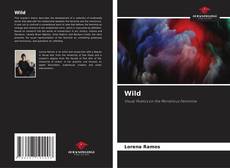 Buchcover von Wild