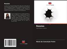 Buchcover von Rossios