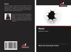 Bookcover of Rossi