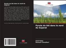 Borítókép a  Pyrale du blé dans le nord du Gujarat - hoz