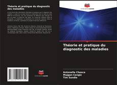 Théorie et pratique du diagnostic des maladies kitap kapağı