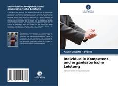 Portada del libro de Individuelle Kompetenz und organisatorische Leistung